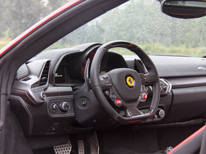 20104.5L Italia п؅^