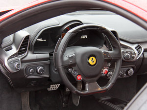 20104.5L Italia п؅^