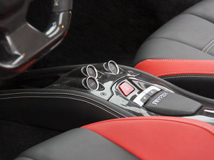 20104.5L Italia п؅^