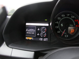 20104.5L Italia п؅^