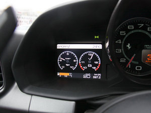 20104.5L Italia п؅^