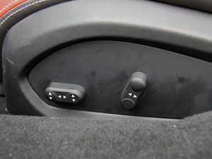 20104.5L Italia {{(dio)(ji)