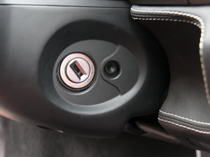 20104.5L Italia п؅^