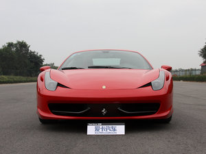 20104.5L Italia ǰ