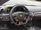 2010�����458 Italia������