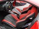2010�����458 Italiaǰ������