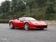 2010�����458 Italia����45��