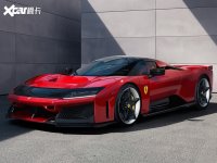 ���w���^������F80���w���^