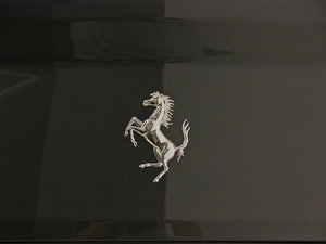 20126.3 V12 (x)(ji)^