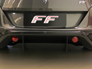 20126.3 V12 (x)(ji)^