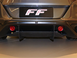 20126.3 V12 (x)(ji)^