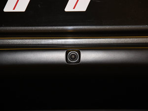 20126.3 V12 (x)(ji)^