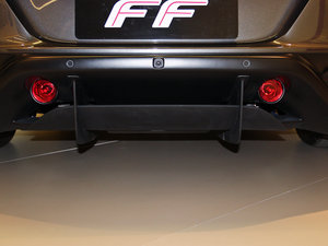 20126.3 V12 (x)(ji)^