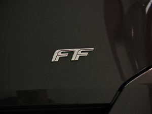 20126.3 V12 (x)(ji)^