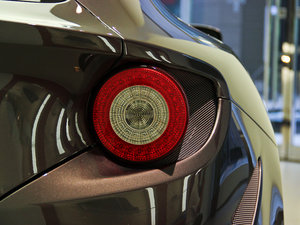 20126.3 V12 (x)(ji)^