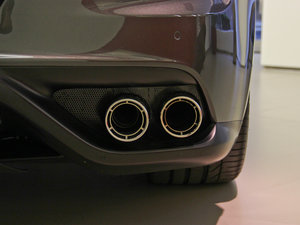 20126.3 V12 (x)(ji)^