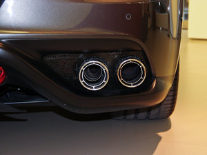 20126.3 V12 (x)(ji)^