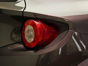 20126.3 V12 (x)(ji)^