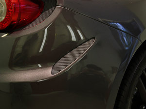 20126.3 V12 (x)(ji)^