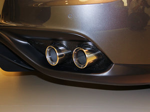 20126.3 V12 (x)(ji)^