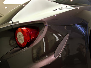 20126.3 V12 (x)(ji)^