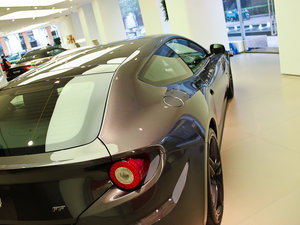 20126.3 V12 (x)(ji)^