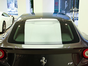 20126.3 V12 (x)(ji)^