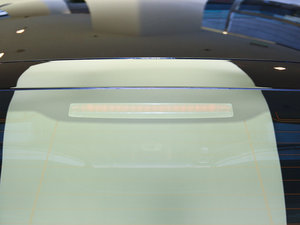 20126.3 V12 (x)(ji)^