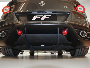 20126.3 V12 (x)(ji)^