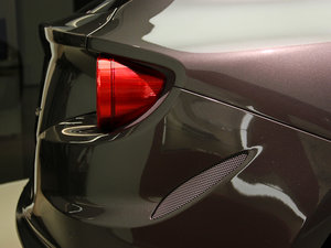 20126.3 V12 (x)(ji)^