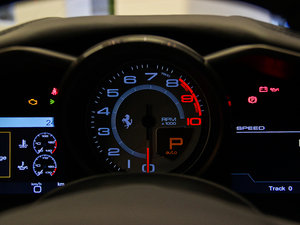 20126.3 V12 п؅^(q)