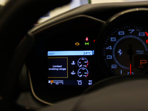 20126.3 V12 п؅^(q)