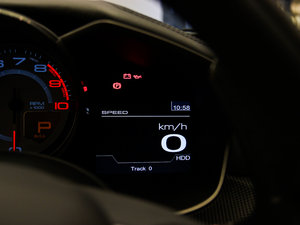 20126.3 V12 п؅^(q)