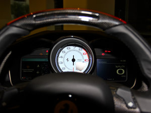 20126.3 V12 п؅^(q)