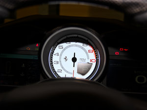 20126.3 V12 п؅^(q)