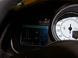 20126.3 V12 п؅^(q)