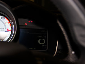 20126.3 V12 п؅^(q)