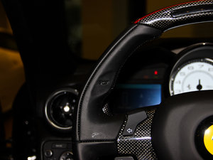 20126.3 V12 п؅^(q)