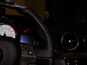 20126.3 V12 п؅^(q)