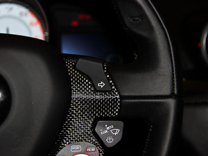 20126.3 V12 п؅^(q)