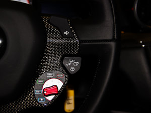 20126.3 V12 п؅^(q)