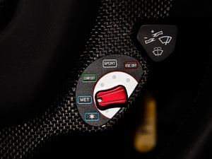 20126.3 V12 п؅^(q)