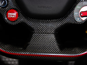 20126.3 V12 п؅^(q)