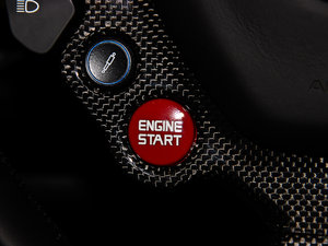 20126.3 V12 п؅^(q)