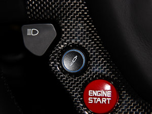 20126.3 V12 п؅^(q)