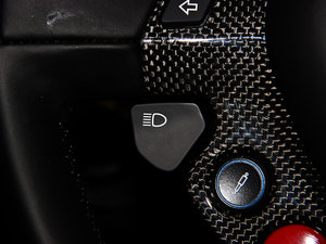 20126.3 V12 п؅^(q)