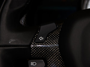 20126.3 V12 п؅^(q)