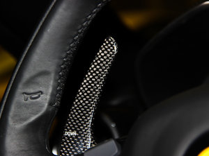 20126.3 V12 п؅^(q)