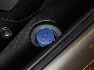 2012款6.3 V12 其它