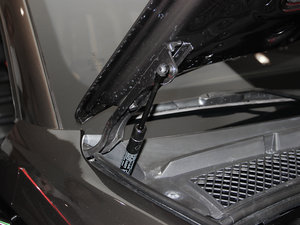 2012款6.3 V12 其它